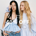 <span class="title">アパレルのWebマーケティング＆Web集客（サイト制作編）</span>